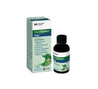 Ns Digestconfort Gotas 100ml