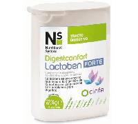 NS Digestconfort Lactoben Forte 60 Comprimidos