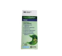 NS DigestConfort Total 20ml