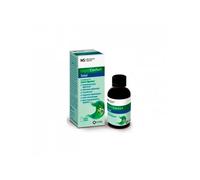 Ns Digestconfort Total Neutro 50 ml