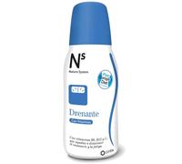 NS Drenante 250 Ml - Eliminación de Líquidos