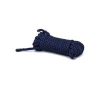 Ns Novelties Bondage Couture Soga Blue 762x4,3x5 cm