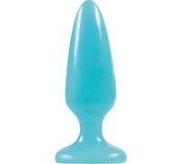 NS Novelties Juguetes Eróticos 1 Unidad 120 g