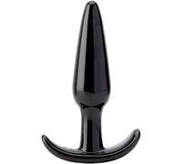 Ns Novelties Juguetes Eróticos 1 Unidad 130 g