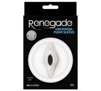 NS Novelties Juguetes Eróticos 1 Unidad 350 g