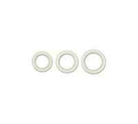 NS Novelties Juguetes Eróticos 1 Unidad 50 g