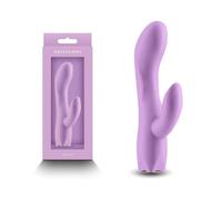 NS Novelties Obsessions Juliet Vibradore Light Purple 10,7 x 3,3 cm