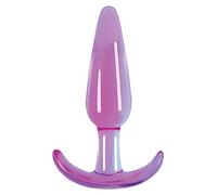 NS Novelties - Plugs