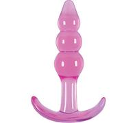 NS Novelties - Plugs