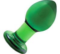 NS Novelties - Plugs