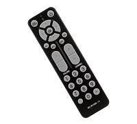 NS-RC5NA-14 - Mando a distancia de repuesto - ALLIMITY - Compatible con Insignia Digital a Analog Converter Box NSRC5NA14 Control remoto NS-DXA2 NSDXA2 NS-RC5NA-14 NSRC5NA-14