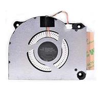 NS8CC00-17J05 DC5V 1.00A computer built-in CPU ultra-thin cooling fan
