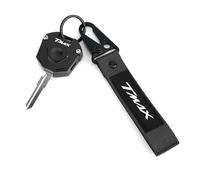 NSADDKF Funda protectora para llavero de motocicleta Para Tmax T-max 500 530 Tmax500 Tmax530 Funda Protectora Para Llave De Bicicleta, Llavero, Accesorios Para Motocicleta(U-7)