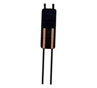 Nsaroche Alfombrilla para Portón Trasero, 31,8 X 82,9 Cm, Fácil de Instalar, Protección contra Arañazos, Protector de Portón Trasero con Bolsa de Herramientas, 0.46 Kilogramos