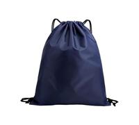 Nsaroche Bolsa para Pala de Pickleball, Bolsa de Almacenamiento, Funda para Cabeza de Pickleball, Bolsa de Mano, Funda para Raqueta de Pickleball para, Bolsa con cordón