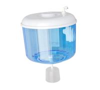 Nsaroche Repuestos para Contenedores, Accesorios de Repuesto para Purificadores de Agua Potable de Oficina
