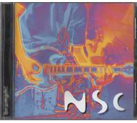 NSC (No Second Chance) - Bramph!
