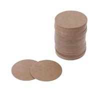 ALAMOS CHARDONNAY 2022 - CATENA ZAPATA