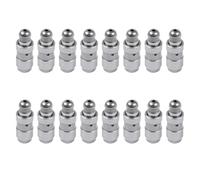 NSGMXT 16 grifos hidráulicos compatibles con Berlingo C3 Aircross II C4 Spacetourer Dispatch 208 308 3008 508 2008 Expert Partner Vivaro Combo E 1.5 DV5R 9819917580 3553941