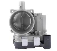 NSGMXT Acelerador Compatible con G0-lf P0-l0 Pas-sat T0-uran Oc-tavia Ibi-za Le-on A3 Q3 1.2 1.4 TSI 03F133062B 03F133062C 03F133062E