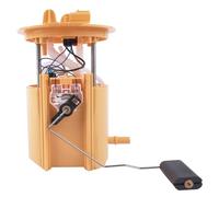 NSGMXT Bomba de Combustible Compatible con Grand Che-rokee 2011-2019 3.0 CRD 5145589AC 5145589AD 5145589AE