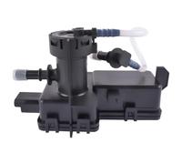 NSGMXT Bomba Inyección Urea Repuesto para Berlingo Multispace B9 C4 Cactus Grand Picasso 2008 I 207 SW 208 I Partner Tepee 1.6 1.5 2.0#1525LK 1525.LK 1525HP 1525.HP 9658411580 9674028680