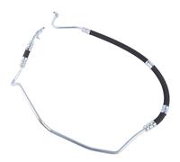 NSGMXT Cable hidráulico asistido compatible con 159 coches deportivos 939 1.9 JTDM 8V 2006-2011 60697953