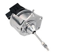 NSGMXT Célula de presión del turbocompresor 03L253016A 03L198716F 1.6 TDI CAYA CAYB CAYC CLNA