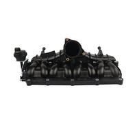 NSGMXT Colector de admisión con unidad de vacío 03G129713AF 03G129711AS 03G129711AF 03G129711AP 2.0 TDI