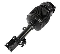 NSGMXT Compatible con 2003-2008 Le-x-us RX300 RX330 RX350 Amortiguador delantero derecho 48510-49157 48510-49165 48510-49246 48510-49256