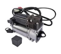 NSGMXT Compresor de suspensión neumática 4F0616005E adecuado para A6 4F 4F2 4FH 4F5 C6 4F0616005 4F0616006A Sistema de suministro de aire