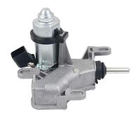 NSGMXT Embrague Actuador de cilindro esclavo 452 0.7 698 ccm 74 KW 101 PS 450 0.8 CDI 799 ccm 30 KW 41 PS 013981000070 A4310021600 3981000070