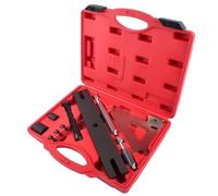 NSGMXT Extractor de caja de engranajes compatible con G0lf Ti-guan A3 Ibi-za T0led0 Fa-bia 0ctavia 7 velocidades 0AM DQ200