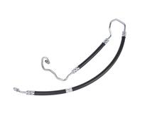 NSGMXT Manguera de Dirección Asistida Hidráulica Compatible con Clase E W211 S211 2002-2009 E200 E220 E220T CDI 2114660681 A2114660681