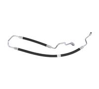 NSGMXT Manguera de la Dirección Asistida Compatible con Clase C W204 2007-2014 T-Model S204 2008-2016 2044605424