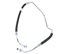 NSGMXT Manguera hidráulica servo smart Compatible con Ro-meo 159 Sport-wagon Bre-ra Spi-der 1.9 2.2 JTS 50507277