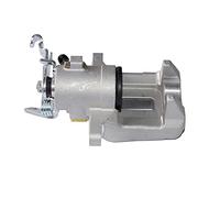 NSGMXT Pinza De Freno Trasera Derecha para A3 8PA 8P1 Golf 5 6 38mm 1.4 TFSI 2.0 TDI 1K0615424A 1K0615424D 1K0615424J