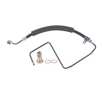 NSGMXT Repuesto de la manguera hidráulica de la servobomba para Terracan HP 2.9 CRDi 2001 2002 2003 2004 2005 2006 57520-H1551 57520H1551