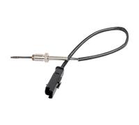 NSGMXT Sensor de temperatura de escape de coche 9665090280 EXT309 273-20339 de repuesto para 207 208 308 508 2008 3008 4008 5008 Partner Berlingo C3 C4 C5 DS3 DS4 DS5 ElC-C Ysee