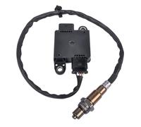 NSGMXT Sonda NOx Sonda Lambda Reemplazo para Zafira Tourer C 1.6 2.0 CDTi P12 1598 ccm 2013-55487677