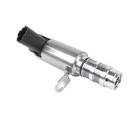 NSGMXT Válvula solenoide de presión de aceite 9815631580 9678181380 de repuesto para 2.0 C4 C5 DS4 DS5 Picasso Relé DS7 C-Max Focus I