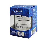 nsi Balance UV Gels - One Step Clear - 30g / 1oz