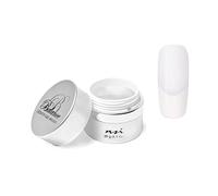 nsi Sistema de gel UV Balance - Apex Builder Clear - 30 g