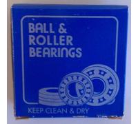 NSK 35614 52314, doble dirección Empuje Rodamiento de Bolas