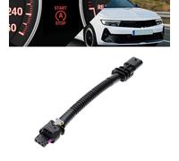 NSLUMO 1 cable de dispositivo cancelador de sistema de arranque automático para Op.el Astra K, Mokka X B, Insignia B, Insignia B