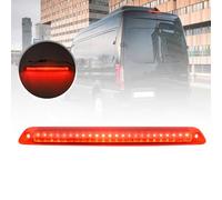 NSLUMO tercera luz de freno LED para Mercedes Be.nz Sprinter W906 W907 W910