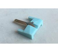 NSM WURLITZER JUKEBOX NEEDLE STYLUS for NSM 224107 with Shure M17 4749-D7
