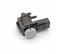 NSNGPAFACZ 1 válvula solenoide de vacío for coche 1K0906283A 1J0906283C EGR compatible for Audi A3 A4 A6 compatible for Volkswagen compatible for Passat compatible for Golf compatible for Jetta compat