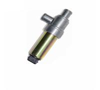 NSNGPAFACZ Válvula de Control de Aire en Reposo 037906457D Apto for Audi Apto for VW Apto for Golf Apto for Seat 0258007285 037 906 457 D Válvula de Control de ralentí para automóviles