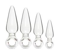 Nsnovelties Cuidado Y Estimulación 1 Unidad 230 g